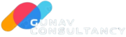 gunavconsultancy.com